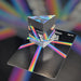 Right Angle Prism