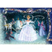 Memorable Disney Moments 40,320 Piece Puzzle
