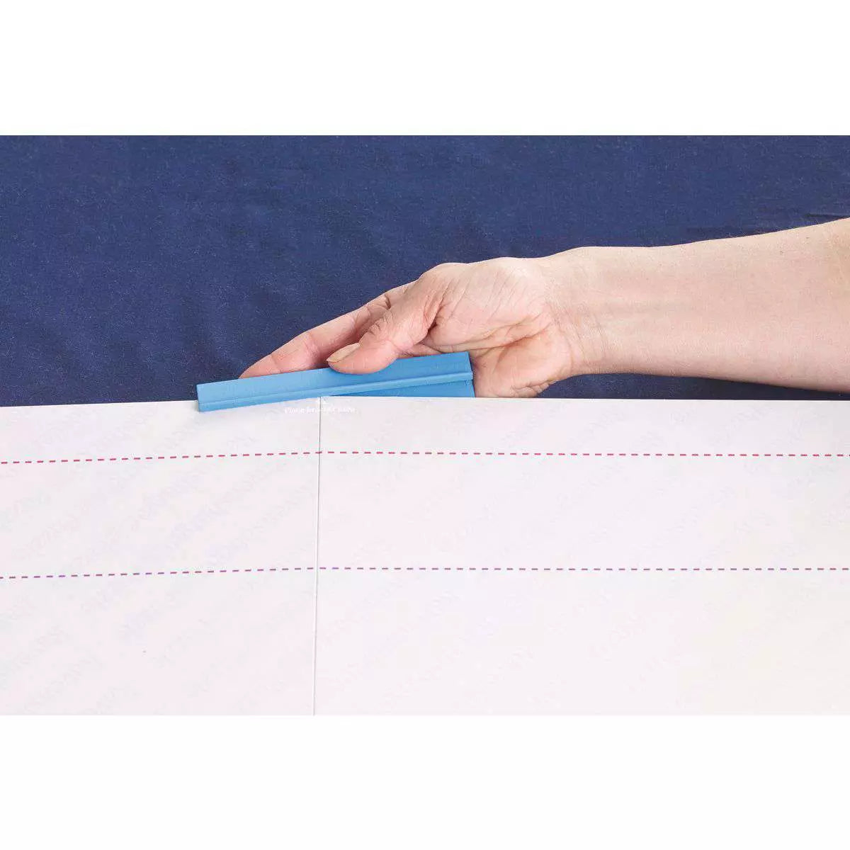 RAV Puzzle Fold & Go