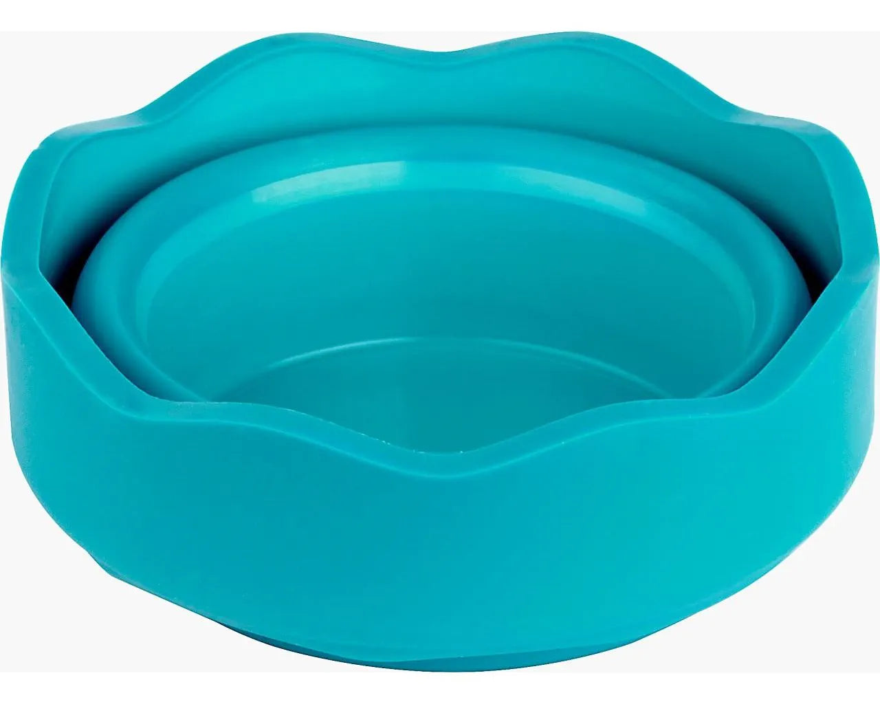 FABR CLICK & GO CLPSBL WTRCUP