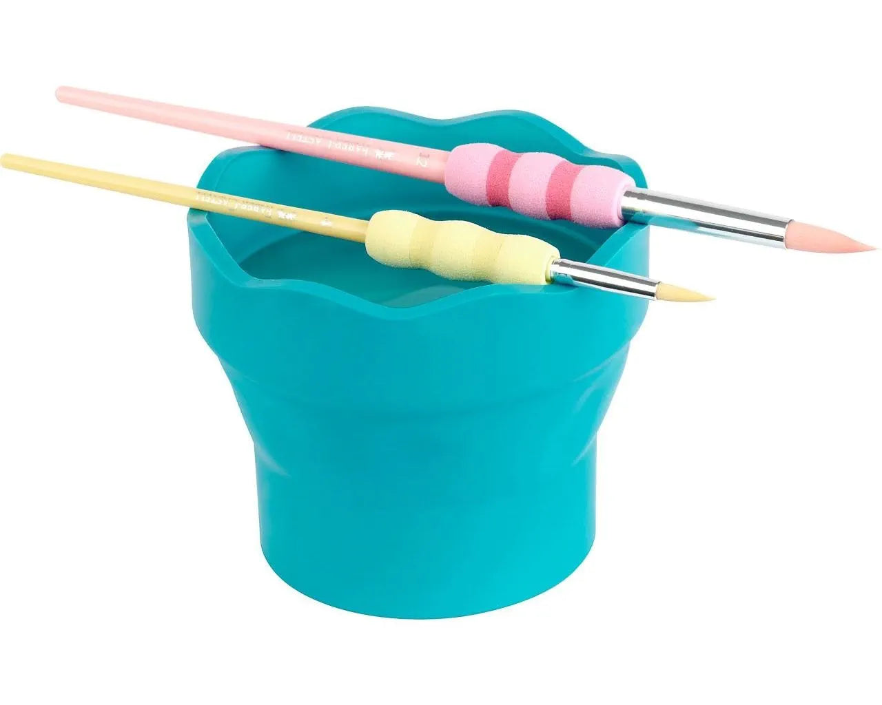 FABR CLICK & GO CLPSBL WTRCUP