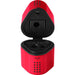 FABR PENCIL SHARPNER GRIP TRIO