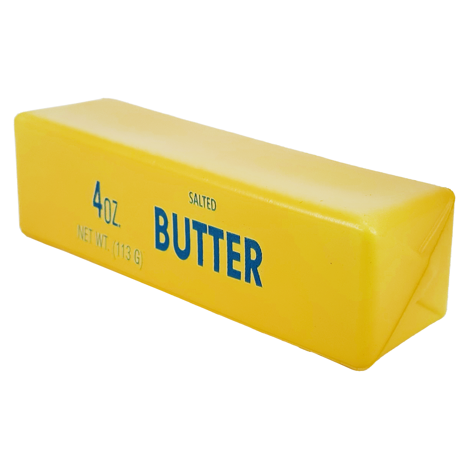ORB Easy Sqweezy Butter (Single)