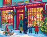 Toy Shop 1000 Piece Puzzle
