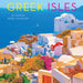 Greek Isles 2025 Mini Wall Calendar    