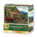 General Store 1000 Piece Wooden Puzzle