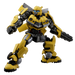 BLK Transformers Classic Class 02 - Bumblebee - Rise of the Beasts