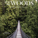 In To The Woods 2026 Wall Calendar