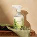 Thymes Eucalyptus Countertop Spray
