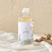 Thymes Cyprus Sea Salt Dishwashing Liquid
