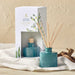 Thymes Cyprus Sea Salt Petite Reed Diffuser