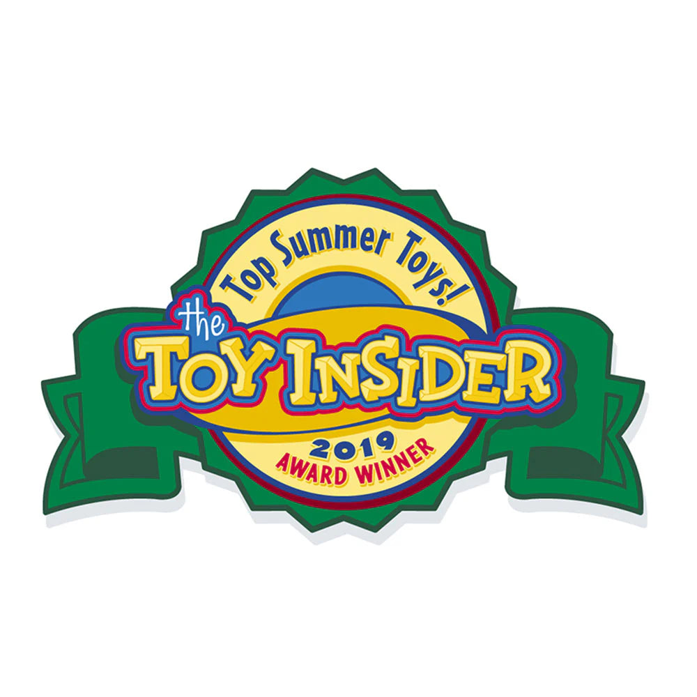 EXIT: The Game - The Mysterious Museum