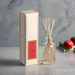 Votivo Reed Diffuser - Red Currant