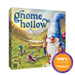 Gnome Hollow