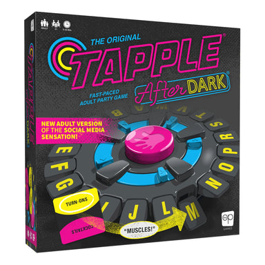 Tapple® After Dark®