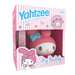 Yahtzee®: My Melody Hello Kitty