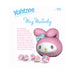 Yahtzee®: My Melody Hello Kitty