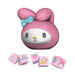 Yahtzee®: My Melody Hello Kitty