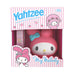Yahtzee®: My Melody Hello Kitty