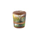 ROOT Timberland Retreat 20 Hour Votive Candle