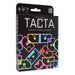 USAO TACTA PEG