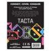 USAO TACTA PEG