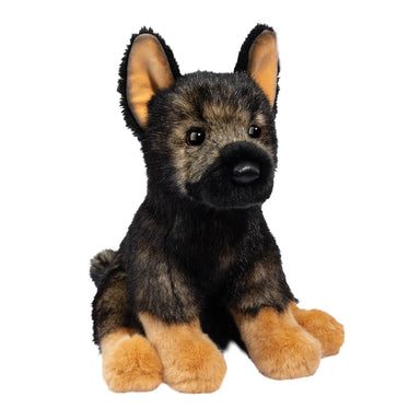 Chief German Shepherd Dog