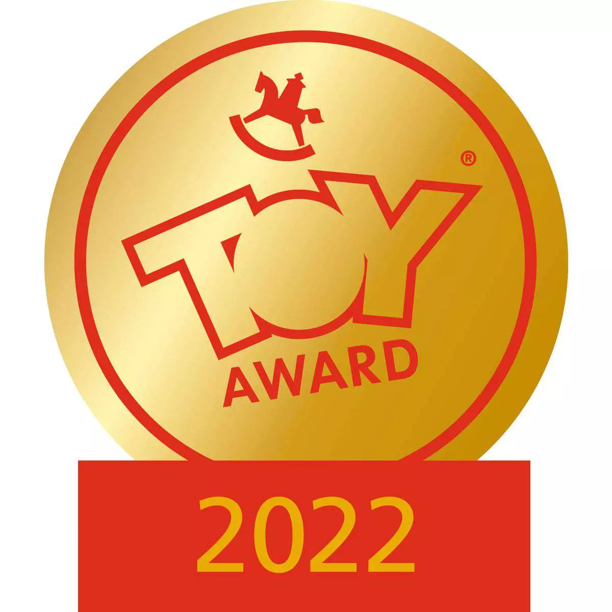 RAV echoes: The Cursed Ring - Audio Mystery Game