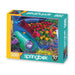 Garden Bug 500 Piece Puzzle