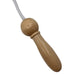 Classic Wooden Jump Rope