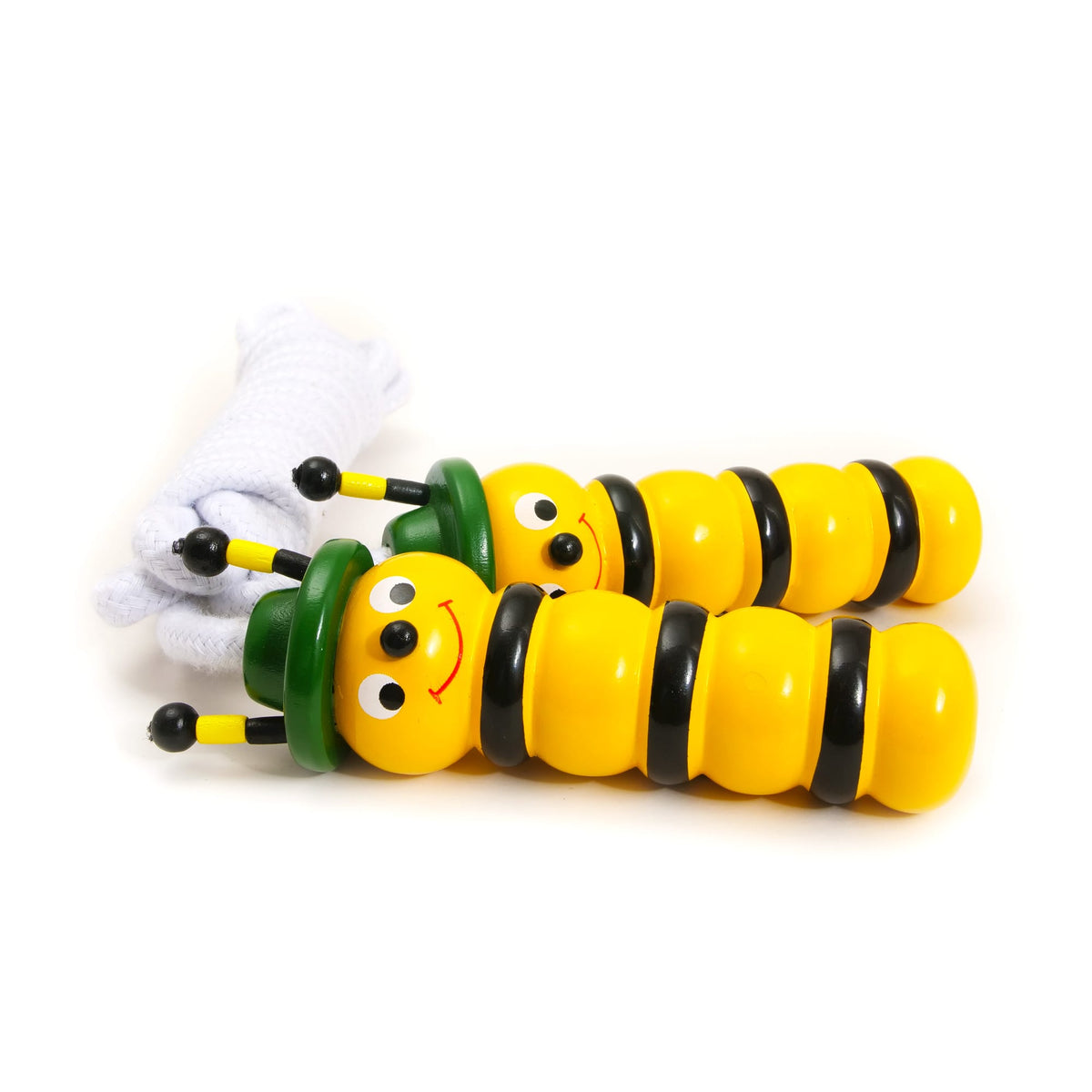 Bee Jump Rope — Bird in Hand