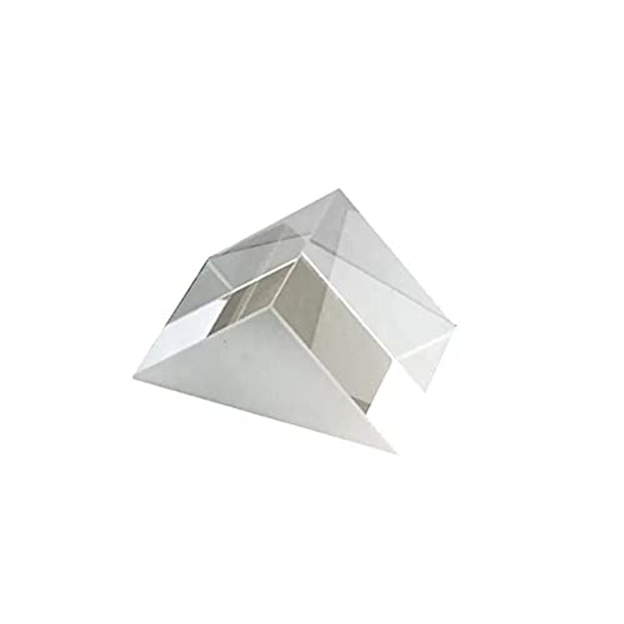 Right Angle Prism