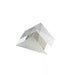 Right Angle Prism