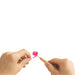 Quilling Art Set