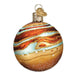 Old World Christmas Jupiter Ornament