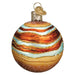 Old World Christmas Jupiter Ornament