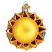 Old World Christmas You Are My Sunshine Ornament