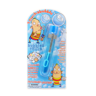 Touchabubbles Touchable Bubbles! (Single) - Random Color