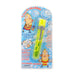 Touchabubbles Touchable Bubbles! (Single) - Random Color