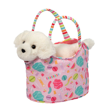 Candy Pop Sassy Pet Sak