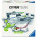 GraviTrax Starter Set