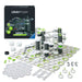 GraviTrax Pro: Starter Set Vertical