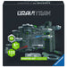 GraviTrax Pro: Starter Set Vertical