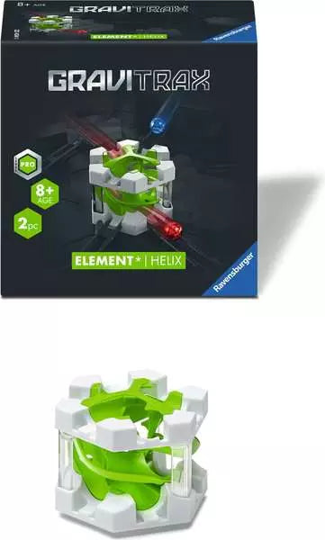 Gravitrax Element - Helix