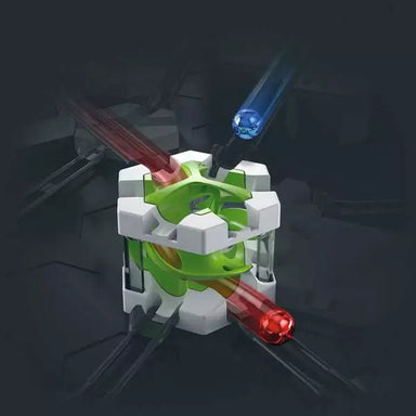 Gravitrax Element - Helix