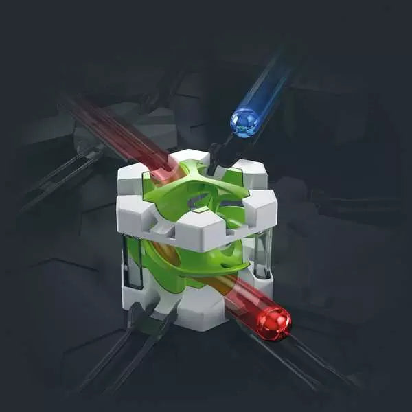 Gravitrax Element - Helix