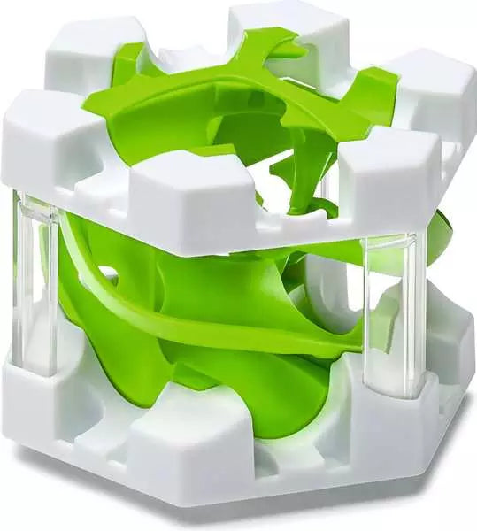 Gravitrax Element - Helix