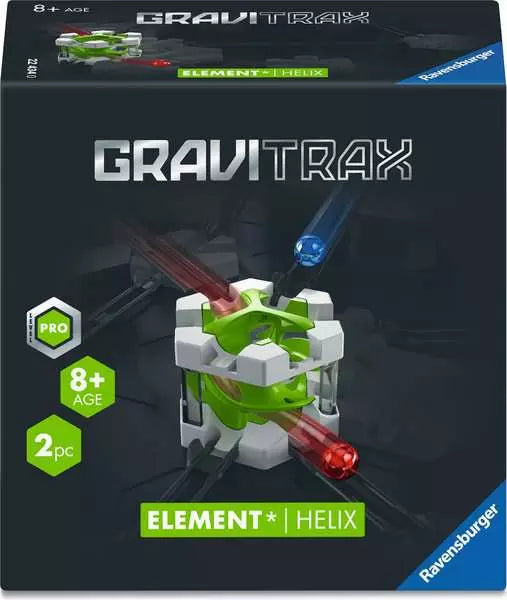 Gravitrax Element - Helix