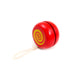Wooden Yo-Yo (Single) - Random Color