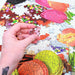 SPRGBK Teatime! 1000 Piece Puzzle